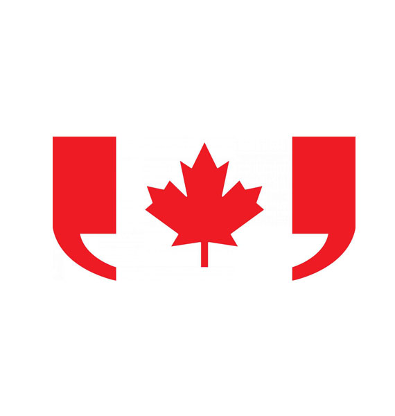 The Canadian Press