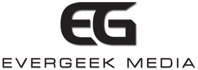 Evergeek Media