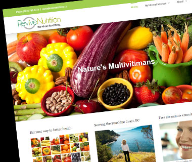 SEO and Marketing Services